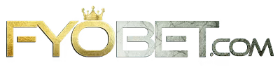 fyobet.com
