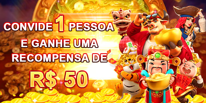 fyobet Indique amigos para receber um bônus