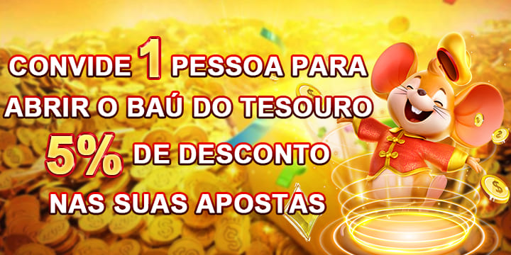 fyobet Rebate