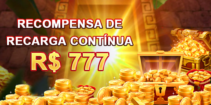 fyobet Ganhe R$ 100,00 Gratis