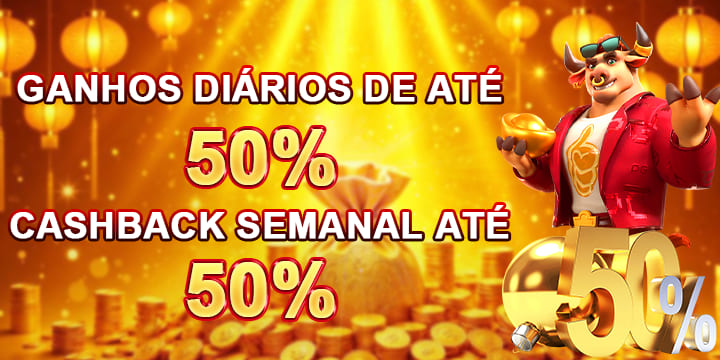 fyobet Fundo de Resgate de Perdas Semanais